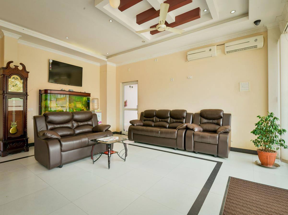 Ambalavayal Wayanadia Resort Hotel المظهر الخارجي الصورة