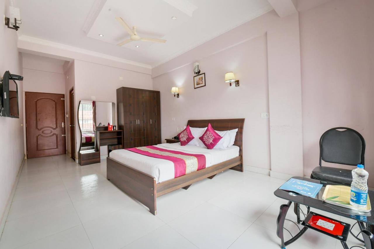 Ambalavayal Wayanadia Resort Hotel المظهر الخارجي الصورة