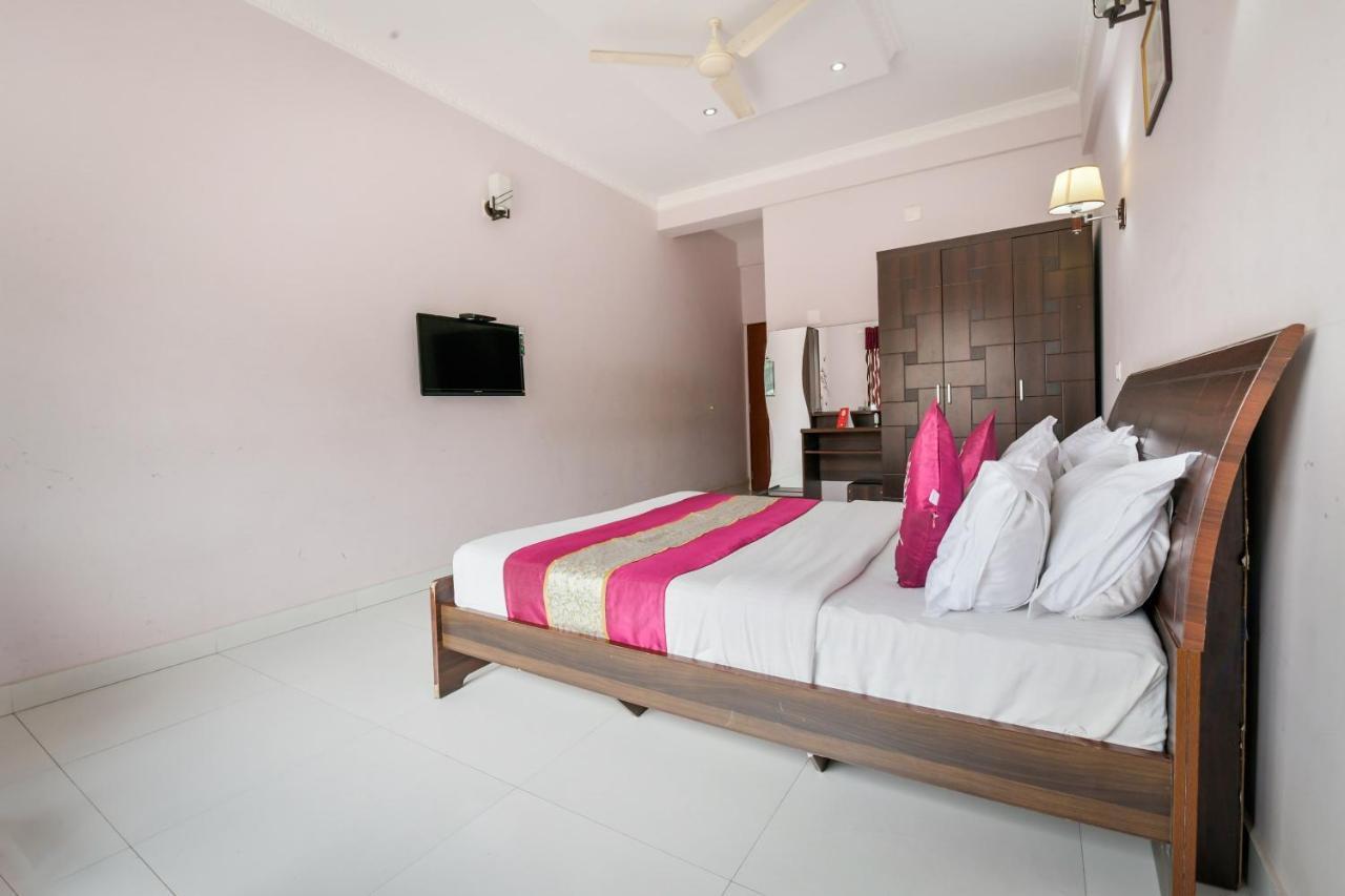 Ambalavayal Wayanadia Resort Hotel المظهر الخارجي الصورة